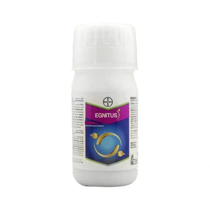 Egnitus Growth Regulator