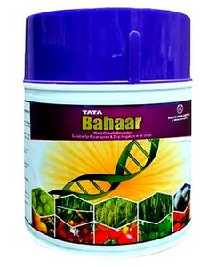 Tata Bahaar Growth Promoter