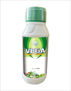 Vega Bio Insecticide