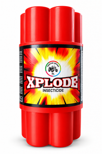 Xplode Insecticide