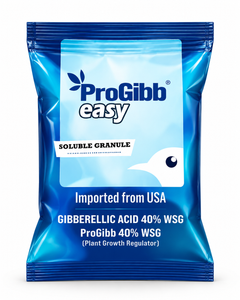 Progibb Easy Plant Growth Regulator