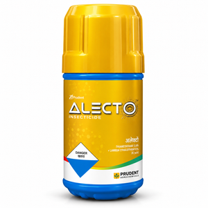 Alecto Insecticide – Broflanilide 20% SC