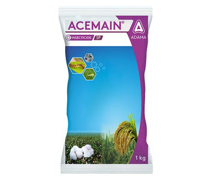 Acemain Insecticide