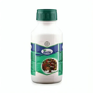 Decis 100 EC Insecticide