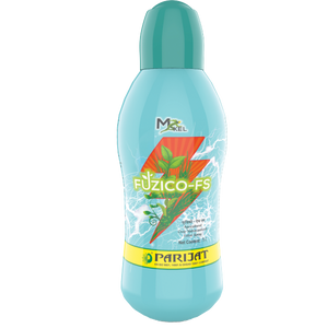 MKEL Fuzico-FS Growth Promoter