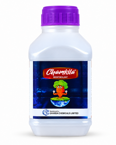 Gharda Chamkila Biostimulant