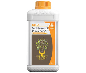 Adama Niria Growth Regulators