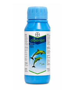 Oberon Insecticide