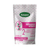 Katyayani Potassium Nitrate (Hydroponics)
