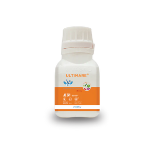 Ultimare Insecticide