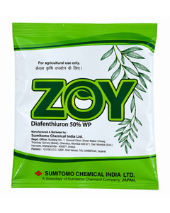 Sumitomo Zoy Insecticide