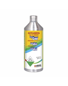 Indofil Oxygold Herbicide