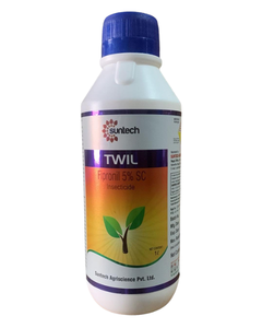Twil Insecticide
