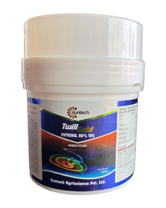 Twil Gold Insecticide