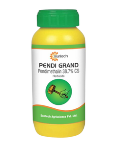 Pendi Grand Herbicide