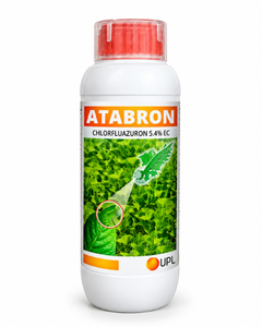 Atabron Insecticide