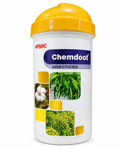 FMC Chemdoot Insecticide