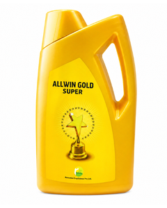 Ramcides Allwin Gold Super biostimulant