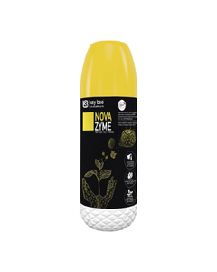 Kay Bee Nova Zyme Seaweed Extract Growth Regulator