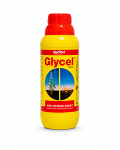 Glycel Herbicide