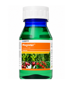 Magister Insecticide