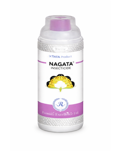 Nagata Insecticide