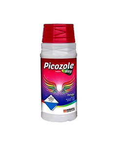 Indofil Picozole Way Fungicide