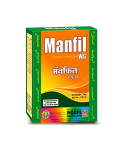 Indofil Manfil WG Fungicide