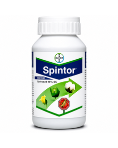 Spintor Insecticide