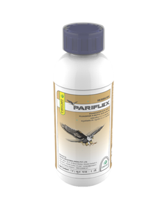 Pariflex Herbicide
