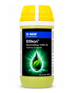 Efficon Insecticide Dimpropyridaz 120 g/L