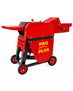 Kisan Shakti Champion Pro Plus Chaff Cutter