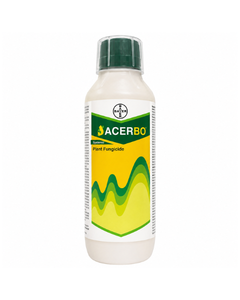 Acerbo Fungicide