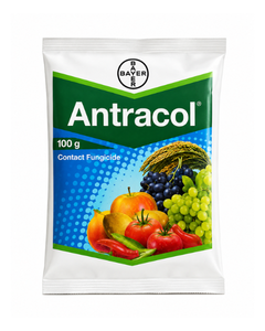 Antracol Fungicide