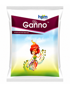 HPM Ganno Insecticide