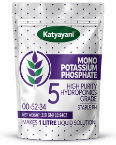 Katyayani Mono Potassium Phosphate (Hydroponics)