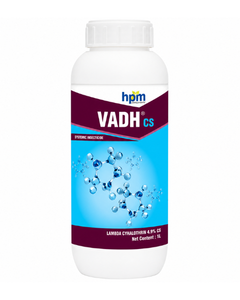 Vadh CS Insecticide