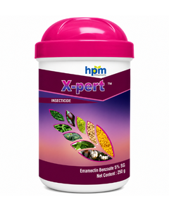HPM Xpert Insecticide