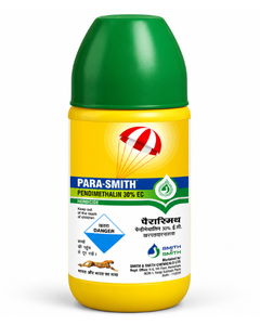 Parasmith Herbicide