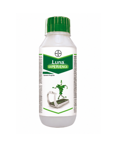 Luna Experience Fungicide