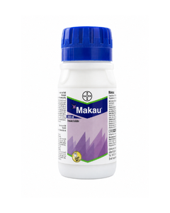 Makau Insecticide