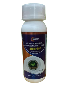 Azodi Top Fungicide