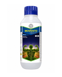 Movento Energy Insecticide