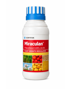 Miraculan Growth Promoter