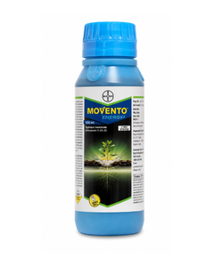 Movento OD Insecticide
