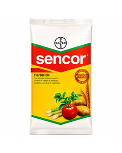 Sencor Herbicide