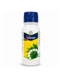 Vayego Insecticide