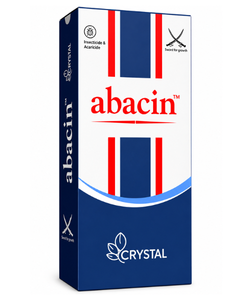 Abacin Insecticide