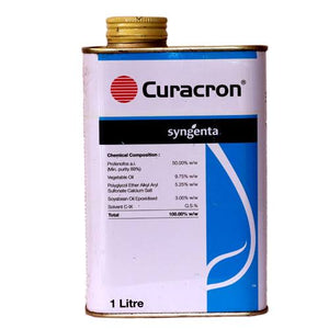 Curacron Insecticide