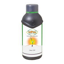 Vipul Booster Plant Growth Regulator